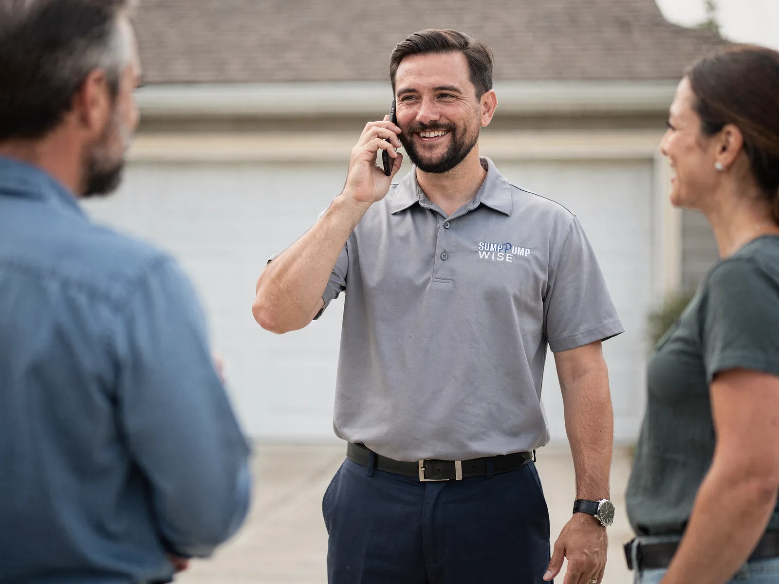 Water Heater Repair Northwood, NH FAQs